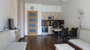 Apartment Medvědín 87 Spindleruv Mlýn